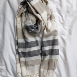 Banana Republic Scarf